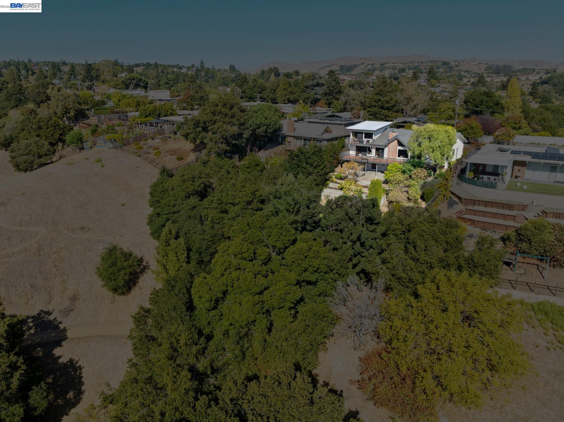 5624 Greenridge Road Castro Valley, CA 94552 - Photo 96 of 99 Gallery Image 96