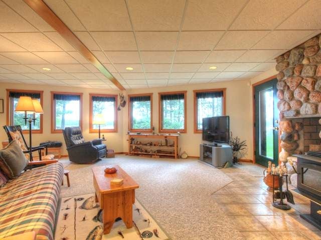 4040 West Stormy Lake Road Conover, WI 54519 - Photo 11 of 20 Gallery Image 11