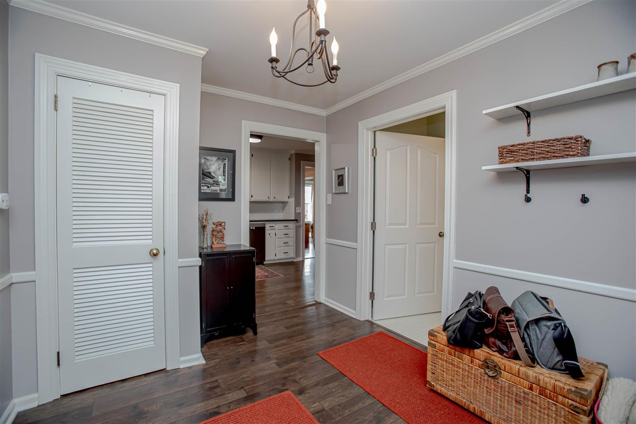 3226 Pickett Road Durham, NC 27705 - Photo 21 of 29 Photo 21
