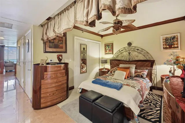 $3,400 | 1830 South Ocean Drive, Unit 4712, Hallandale Beach, FL 33009