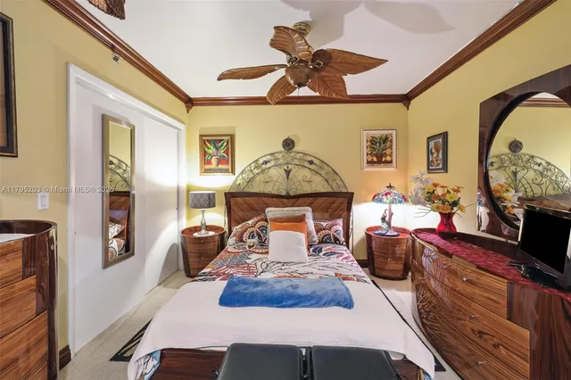 $3,400 | 1830 South Ocean Drive, Unit 4712, Hallandale Beach, FL 33009