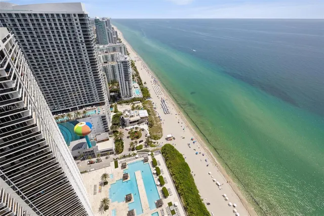 $3,400 | 1830 South Ocean Drive, Unit 4712, Hallandale Beach, FL 33009