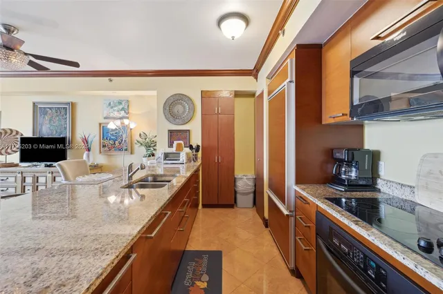 $3,400 | 1830 South Ocean Drive, Unit 4712, Hallandale Beach, FL 33009