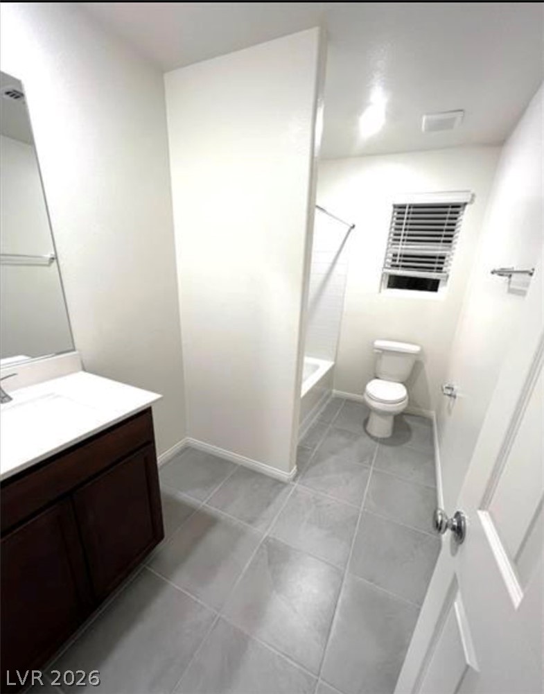 5728 Prima Street Las Vegas, NV 89113 - Photo 14 of 17