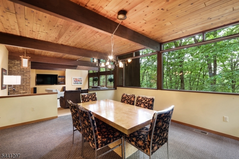 6 Farm Road Chester, NJ 07930 - Photo 16 of 41