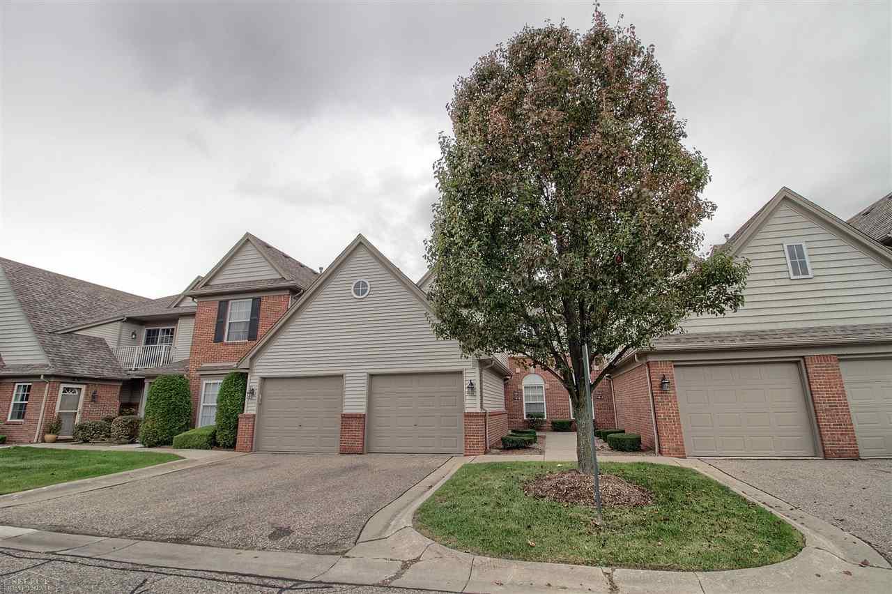20614 Dunham Road Clinton Township, MI 48038 - Photo 2 of 29 31333709-1.JPG