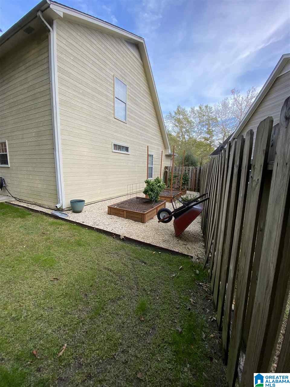 3013 O O'conner Court Helena, AL 35080 - Photo 19 of 20