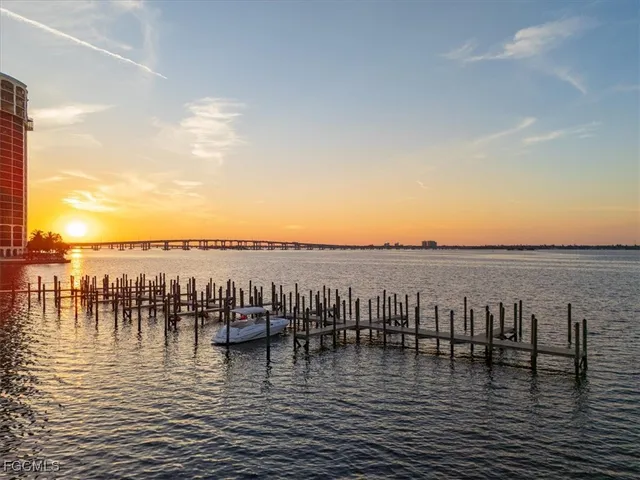 $1,695 | 2885 Palm Beach Boulevard, Unit 308, Fort Myers, FL 33916