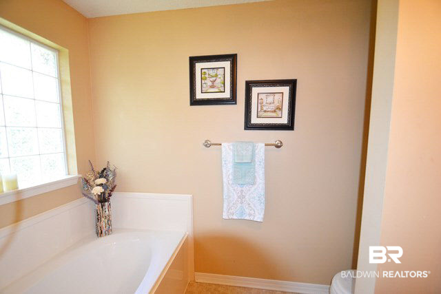 13100 Oak Forge Drive Mobile, AL 36608 - Photo 8 of 15