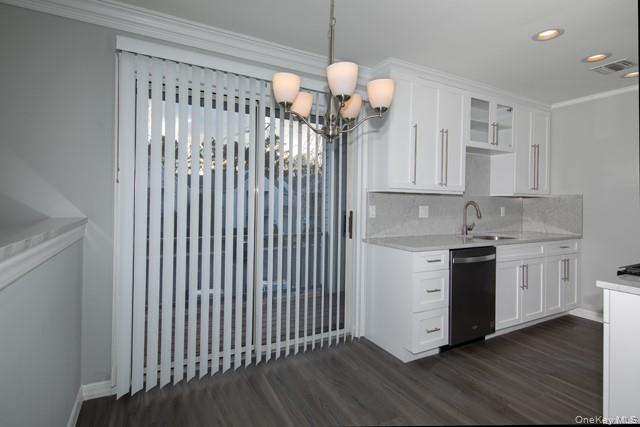 1004 Saddle Rock Road, Unit 1004 Holbrook, NY 11741 - Photo 4 of 11