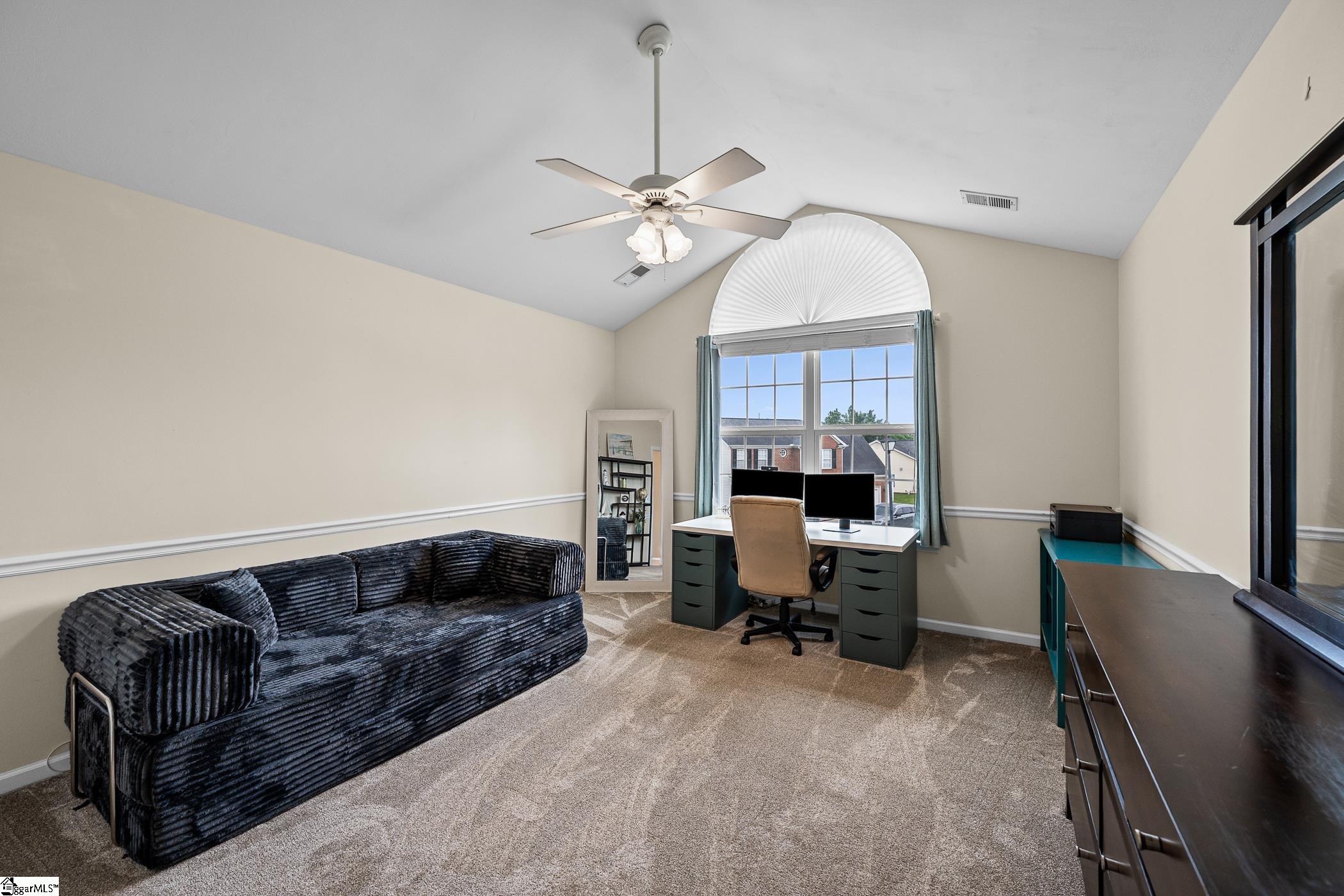121 Steepleview Court Greer, SC 29651 - Photo 20 of 46