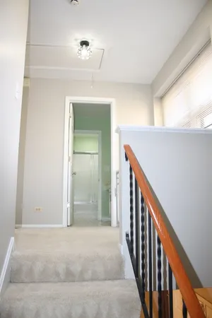 a view of a house with a outdoor space