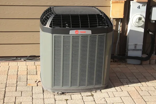 $389,900 | 15 Indian Trail Drive, Unit 15, Westmont, IL 60559