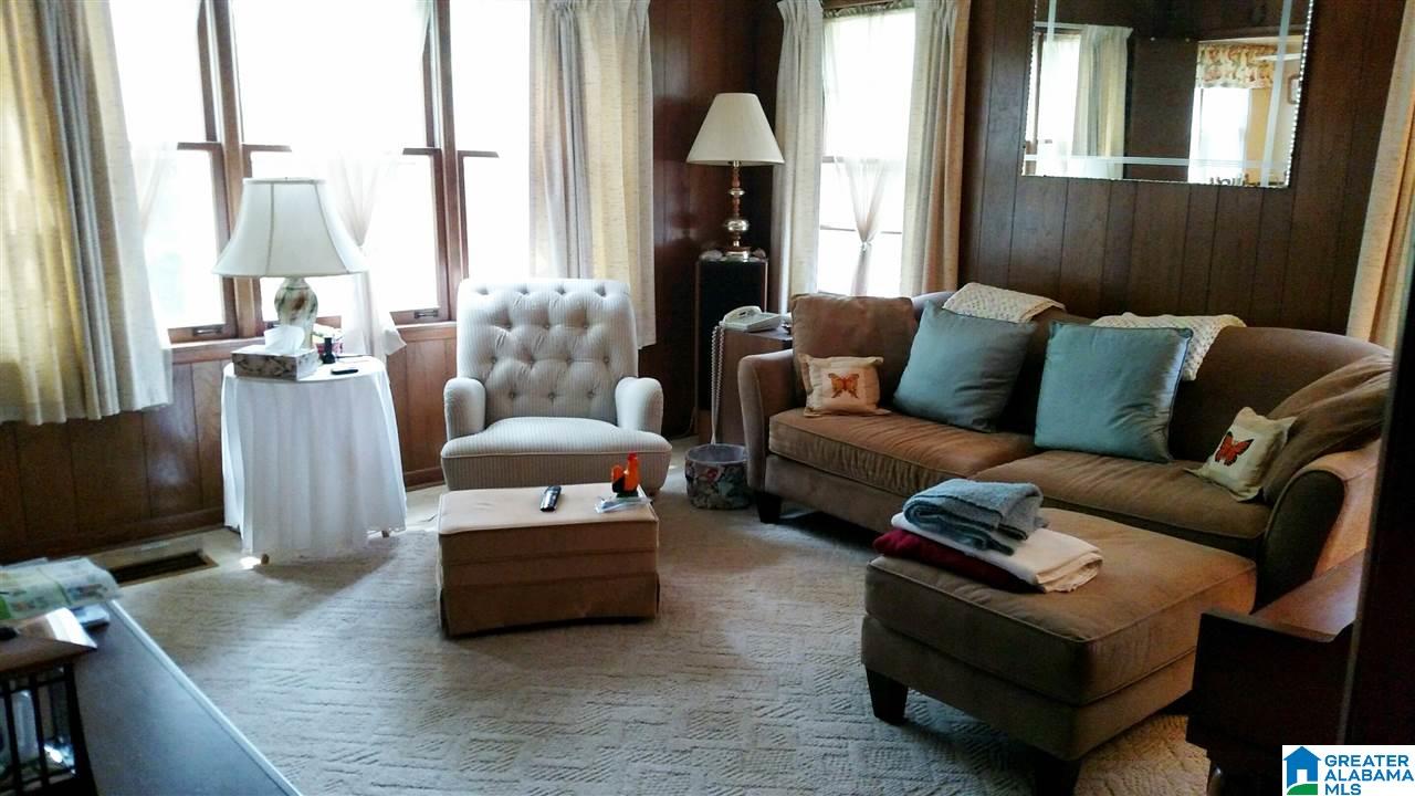 1104 Jacque Circle Birmingham, AL 35235 - Photo 3 of 21
