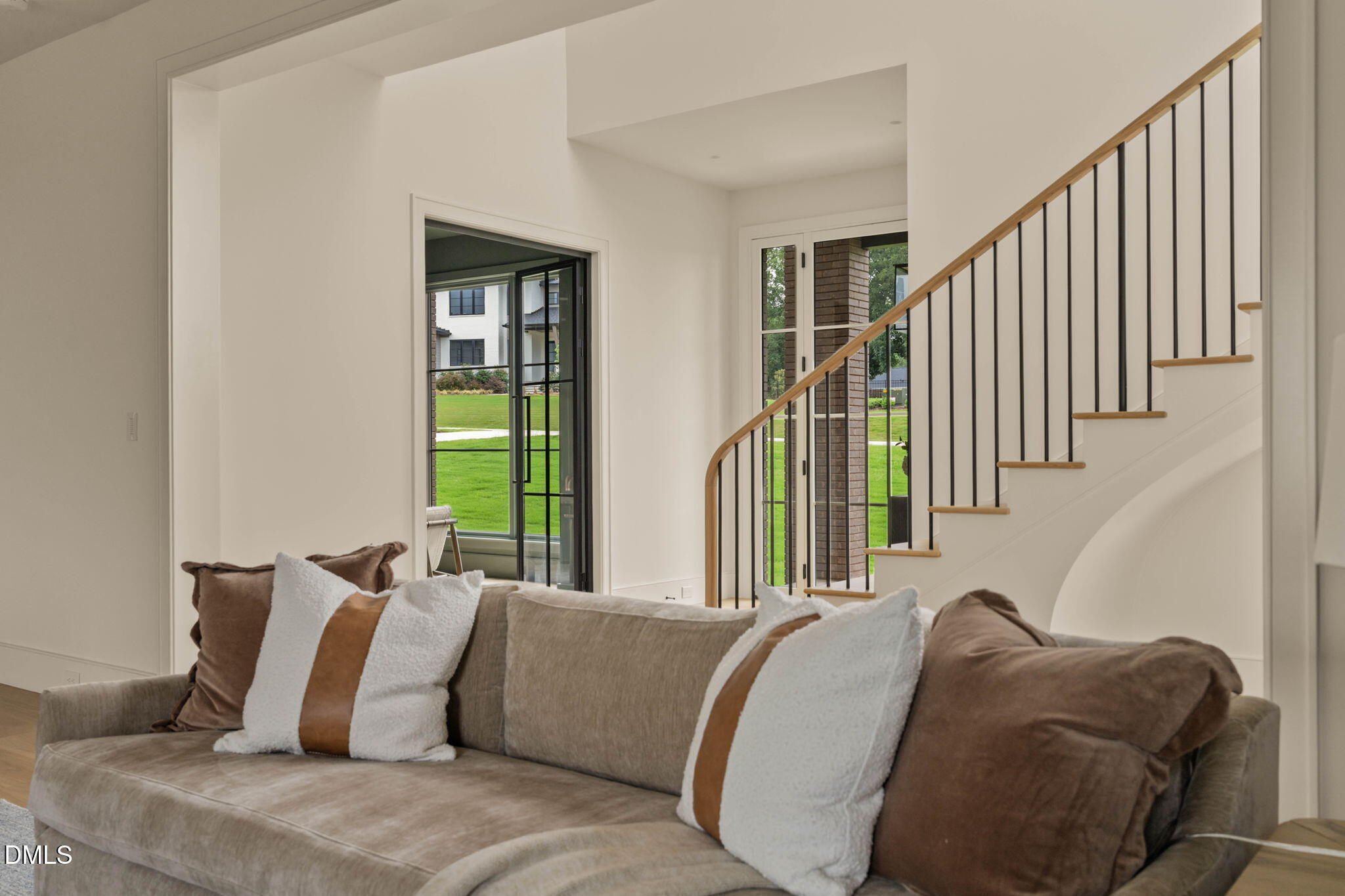 1637 Ridge Lane Wake Forest, NC 27587 - Photo 23 of 54 88*-web-or-mls-DSC05481