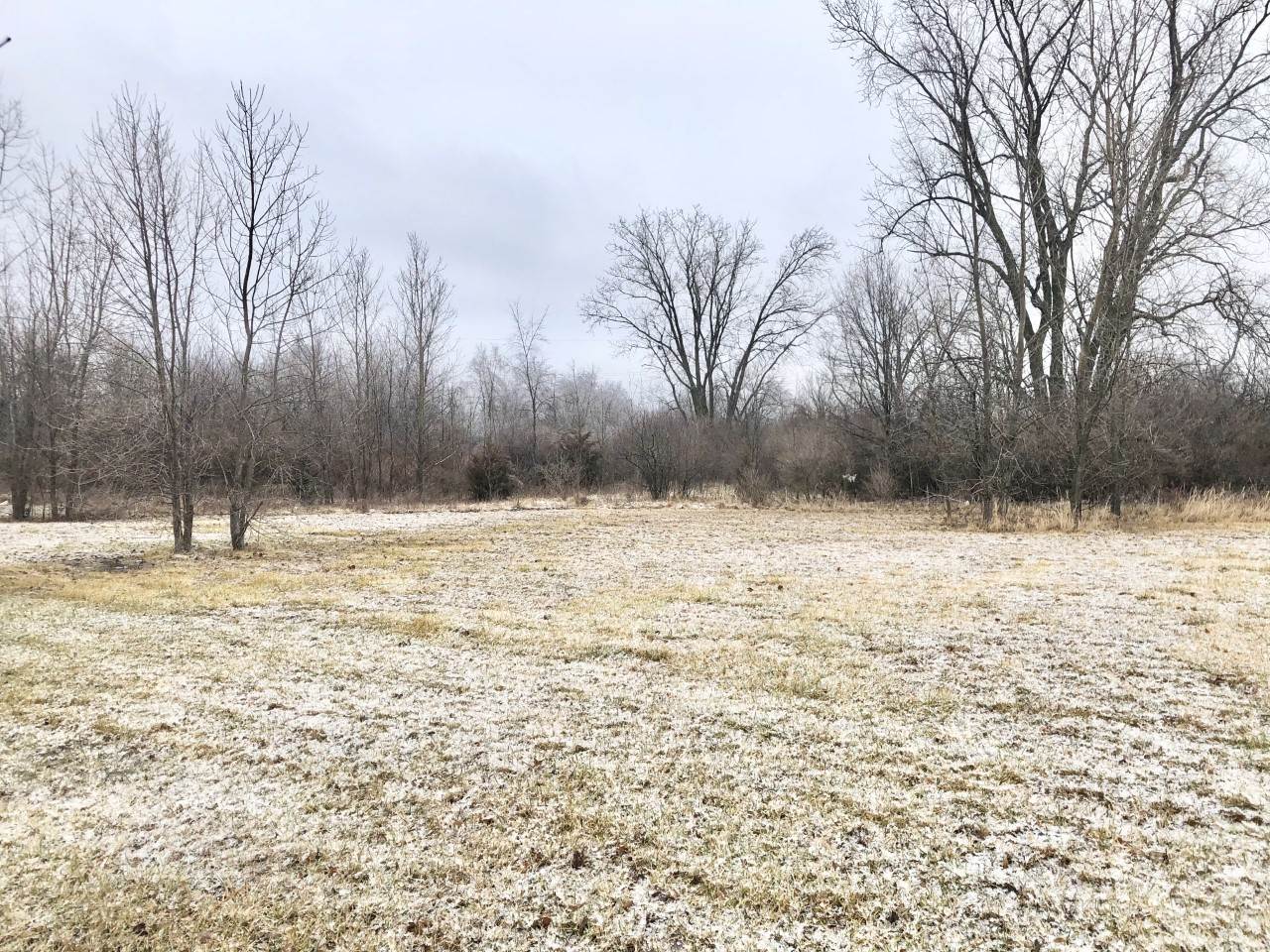 6701 Decatur Road Fort Wayne, IN 46816 - Photo 1 of 1