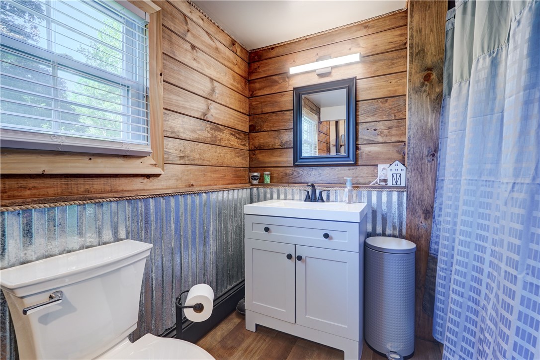 2811 Rush Mendon Road Mendon, NY 14472 - Photo 32 of 43