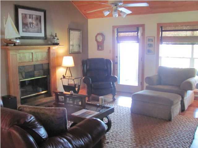 506 Martin-Prejean Road Carencro, LA 70520 - Photo 6 of 30 Additional Photo