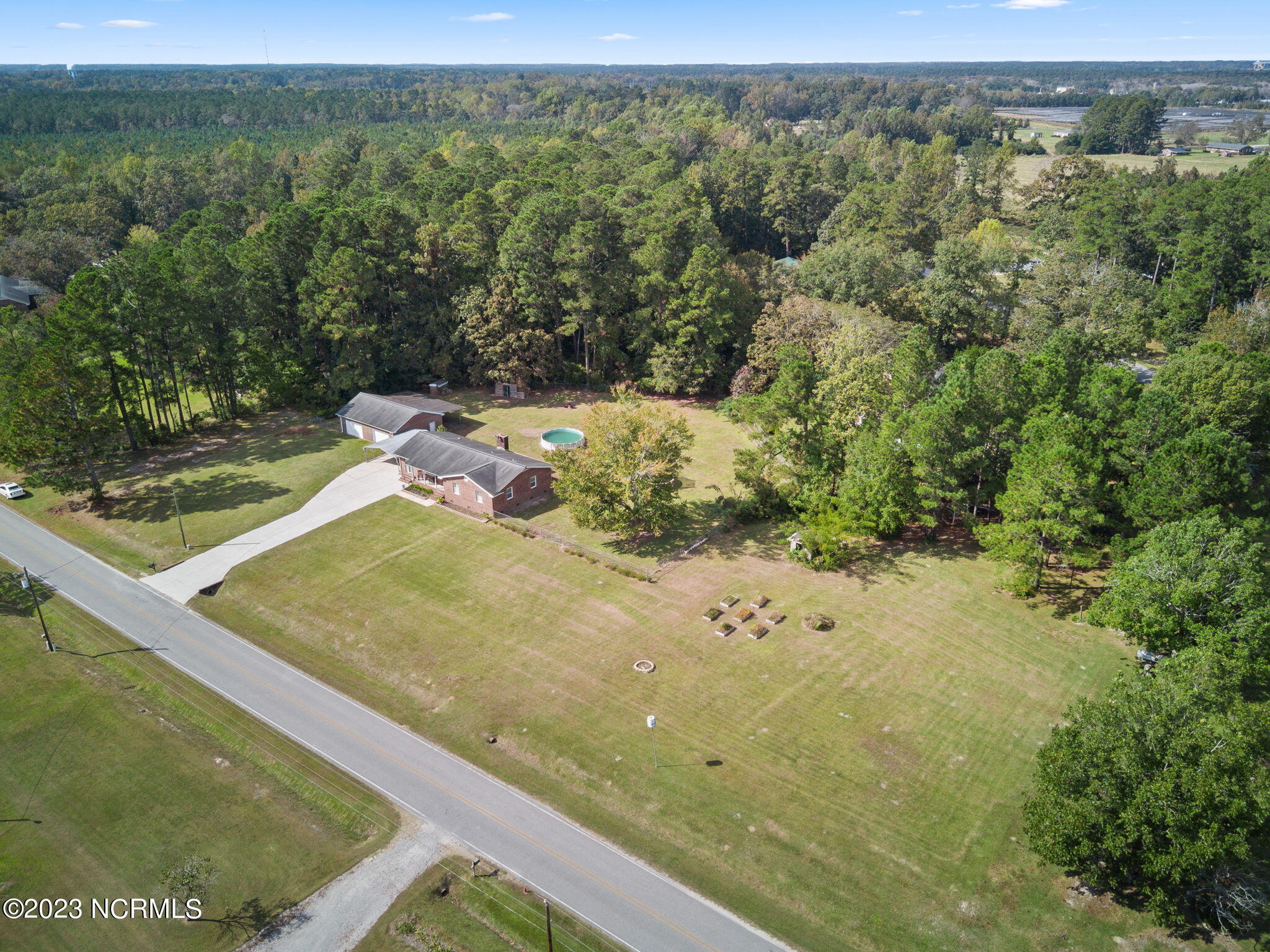 201 Currituck Road Riegelwood, NC 28456 - Photo 33 of 47 41-web-or-mls-201 Currituck Rd - 41