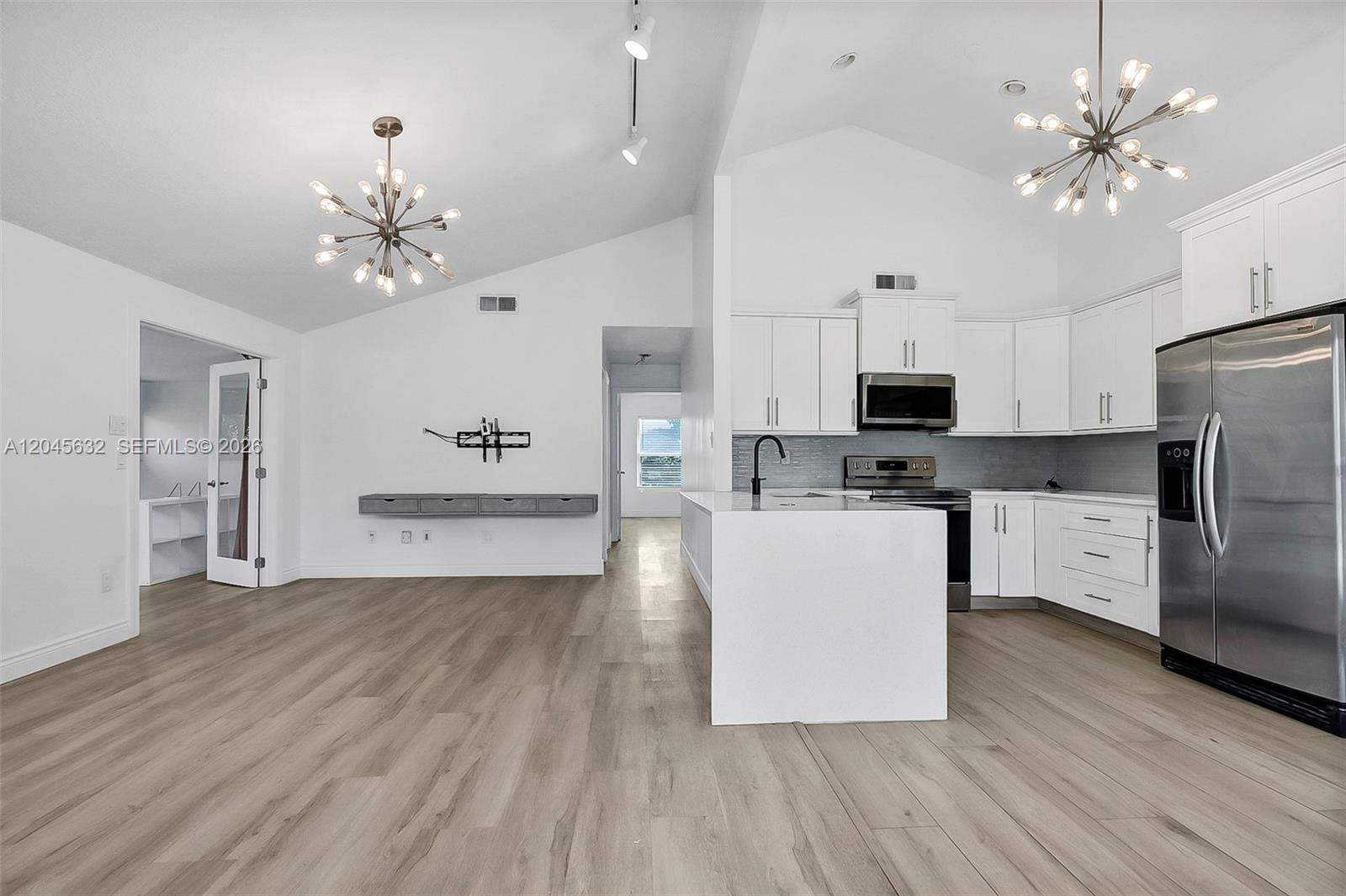 23384 Shetland Run Boca Raton, FL 33433 - Photo 9 of 49