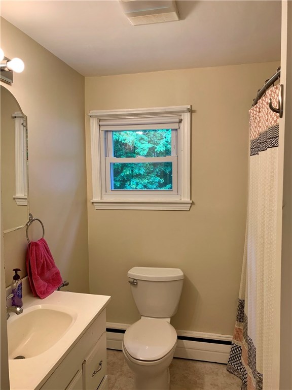 68 Angus Street Coventry, RI 02816 - Photo 11 of 17 Gallery Image 11