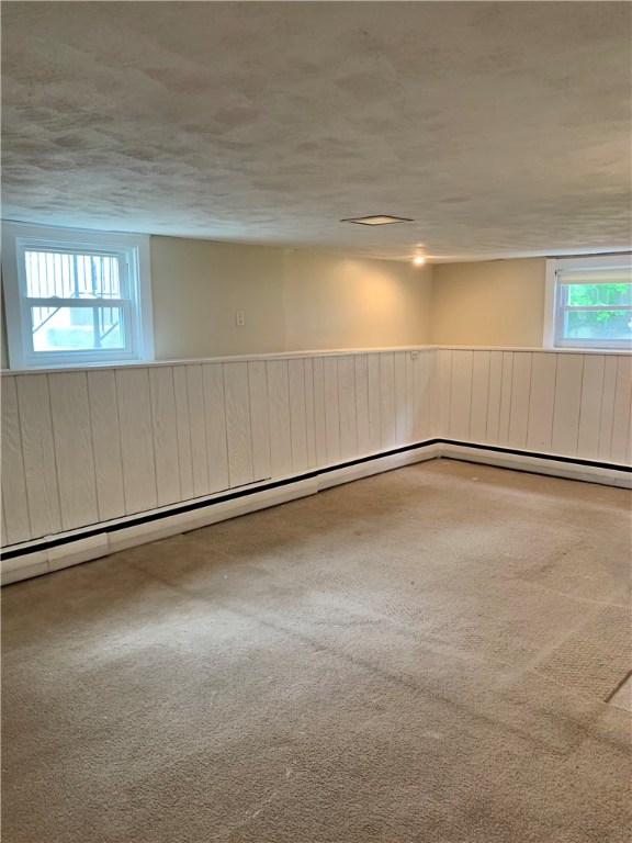 68 Angus Street Coventry, RI 02816 - Photo 13 of 17 Gallery Image 13