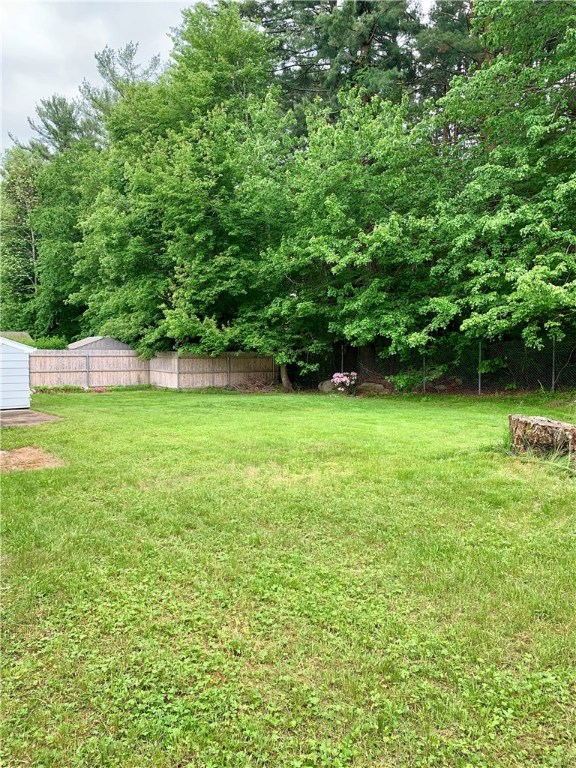 68 Angus Street Coventry, RI 02816 - Photo 15 of 17 Gallery Image 15