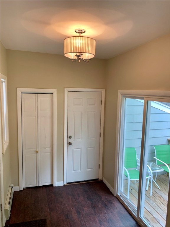 68 Angus Street Coventry, RI 02816 - Photo 2 of 17 Gallery Image 2