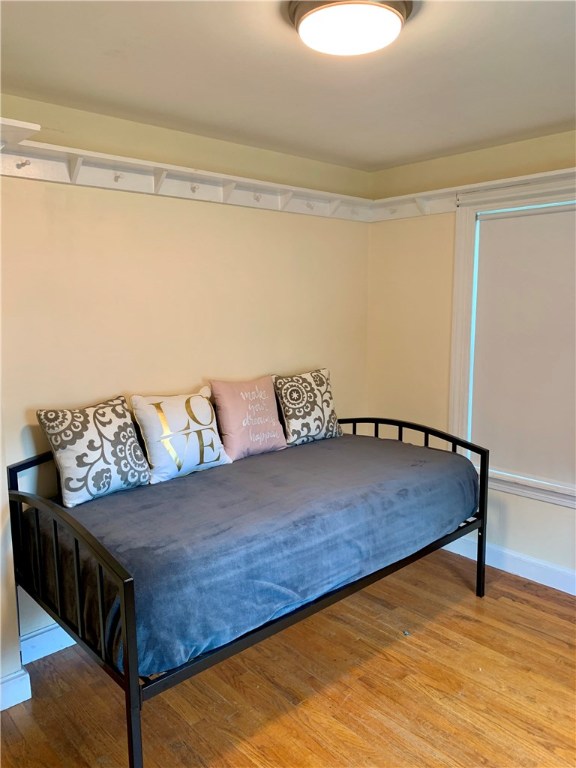 68 Angus Street Coventry, RI 02816 - Photo 9 of 17 Gallery Image 9