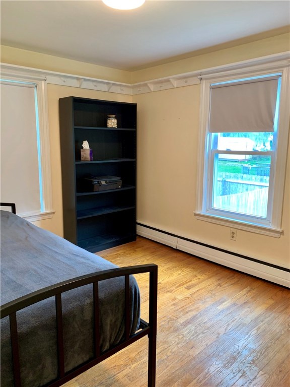 68 Angus Street Coventry, RI 02816 - Photo 10 of 17 Gallery Image 10