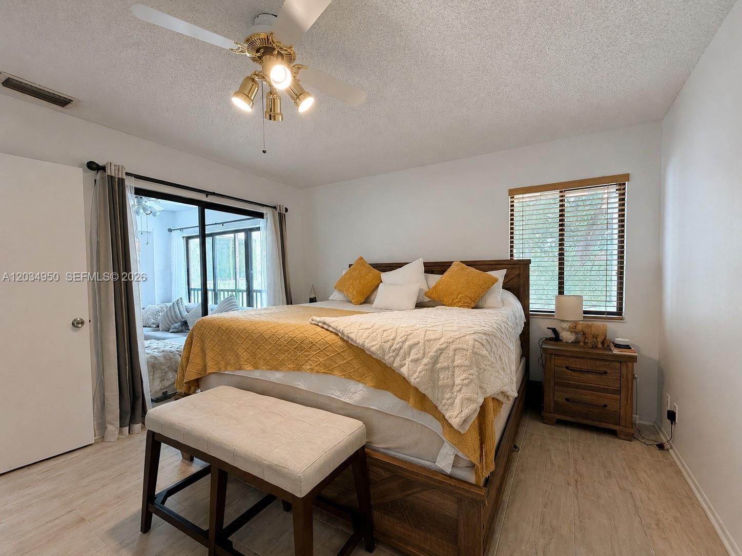 9606 Southwest 1st Court, Unit 16S Coral Springs, FL 33071 - Photo 10 of 27