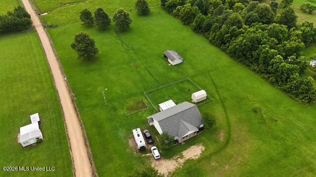 178 Barker Road Morton, MS 39117 - Photo 9 of 40 dji_fly_20260625_094440_0123_17824258082
