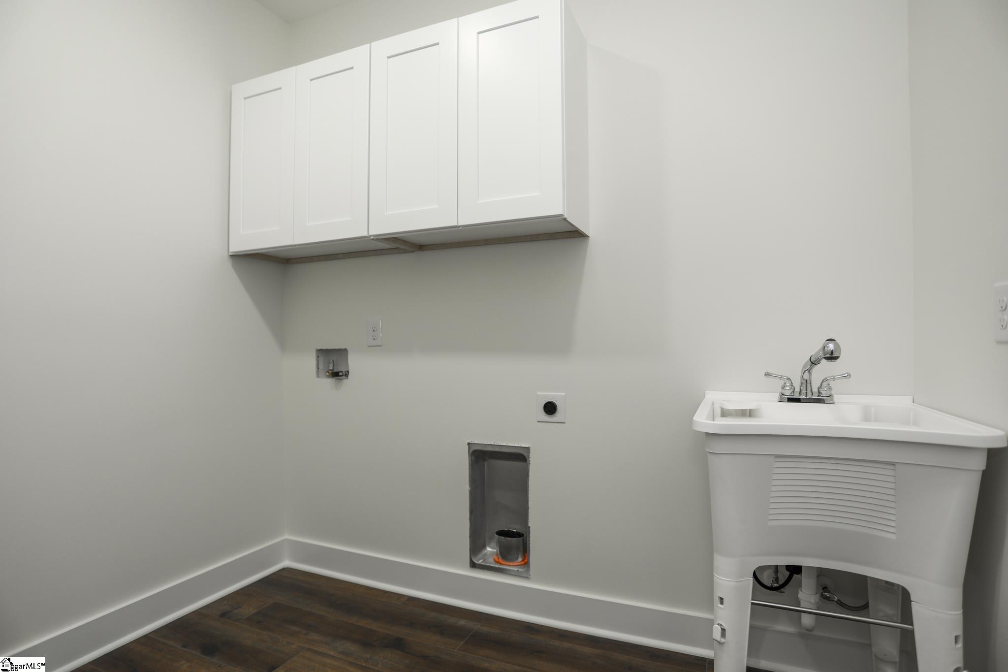 14 Ferncrest Drive Greenville, SC 29605 - Photo 11 of 28