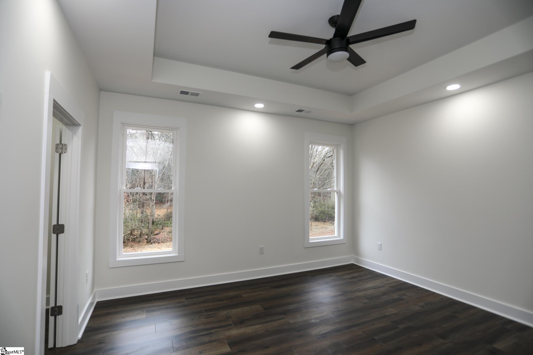 14 Ferncrest Drive Greenville, SC 29605 - Photo 13 of 28