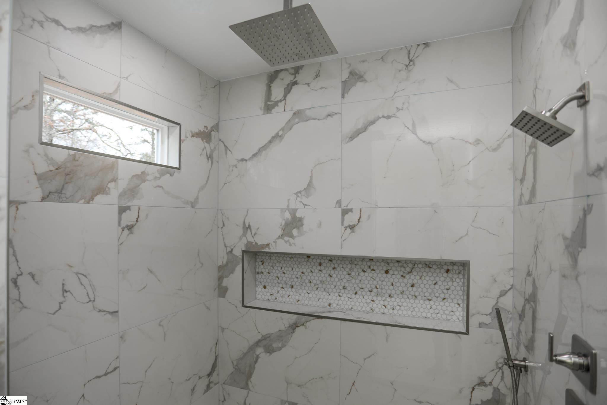 14 Ferncrest Drive Greenville, SC 29605 - Photo 15 of 28