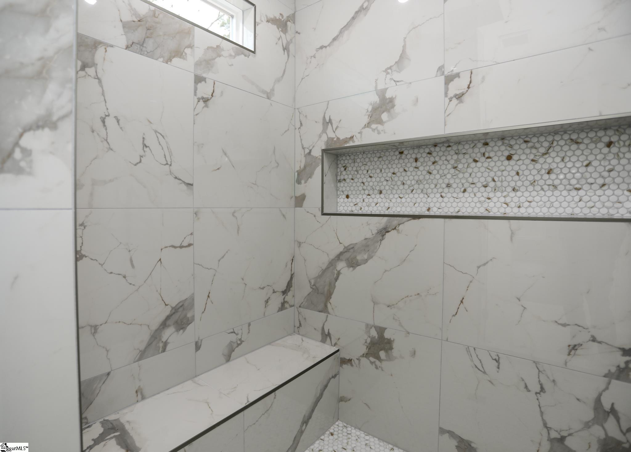 14 Ferncrest Drive Greenville, SC 29605 - Photo 16 of 28