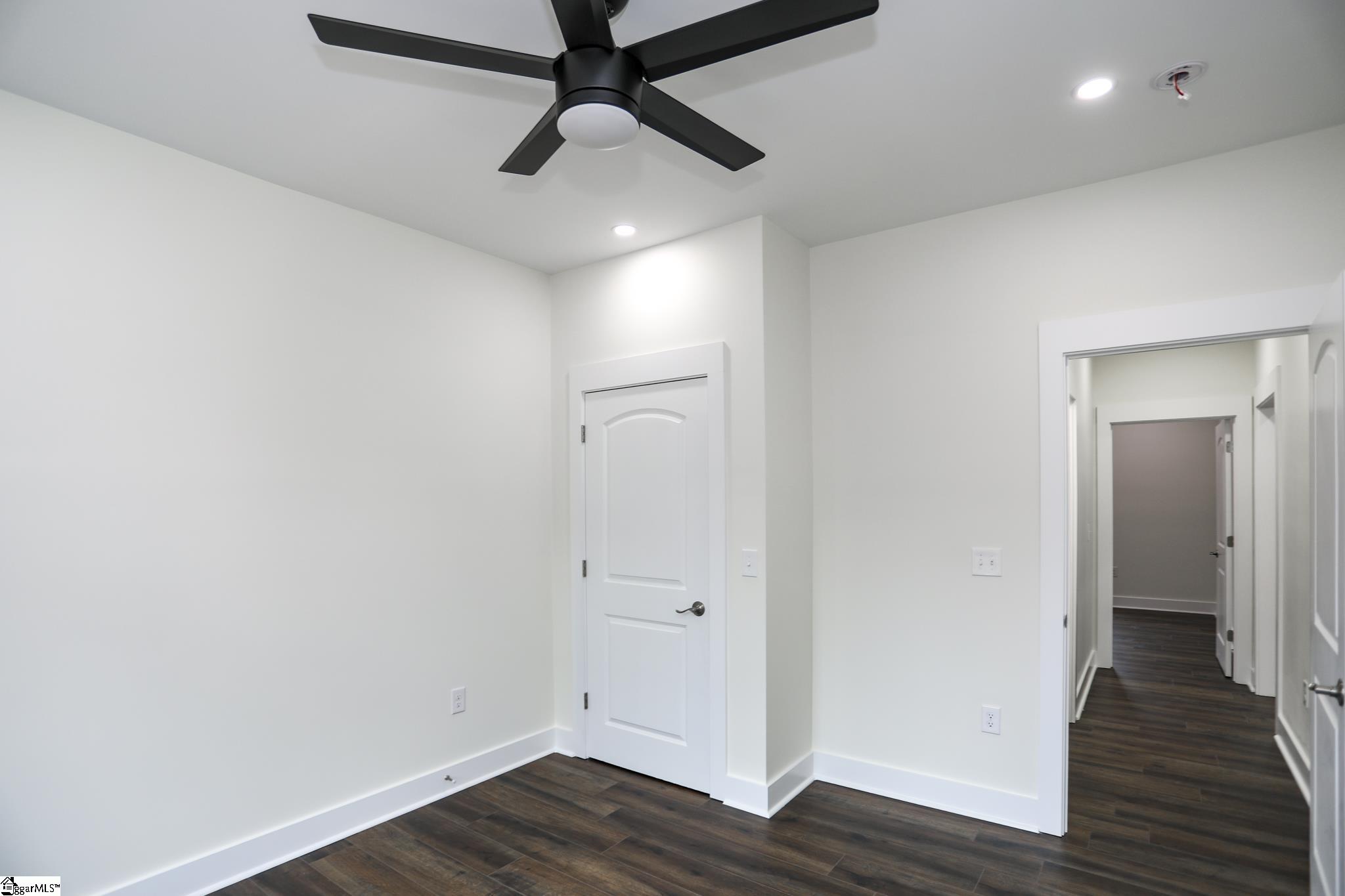 14 Ferncrest Drive Greenville, SC 29605 - Photo 17 of 28