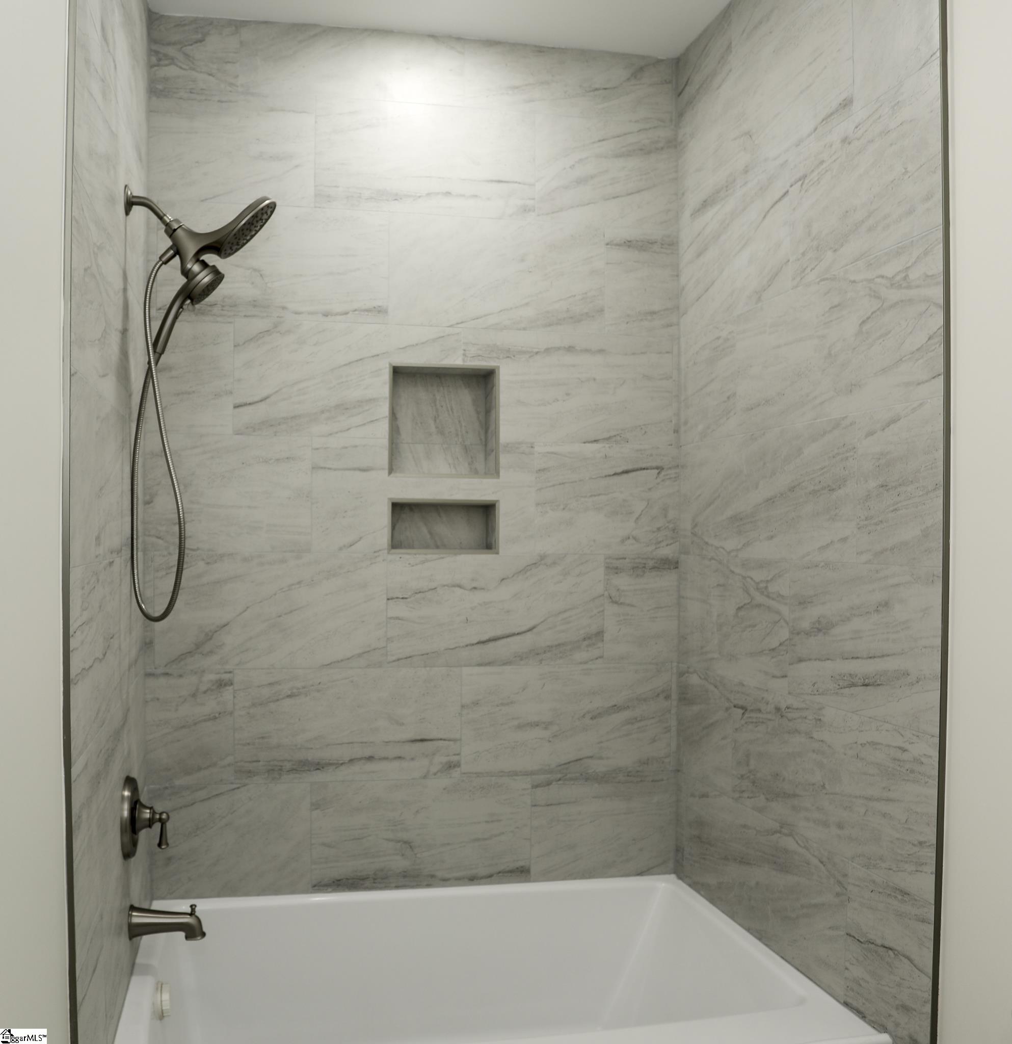 14 Ferncrest Drive Greenville, SC 29605 - Photo 20 of 28