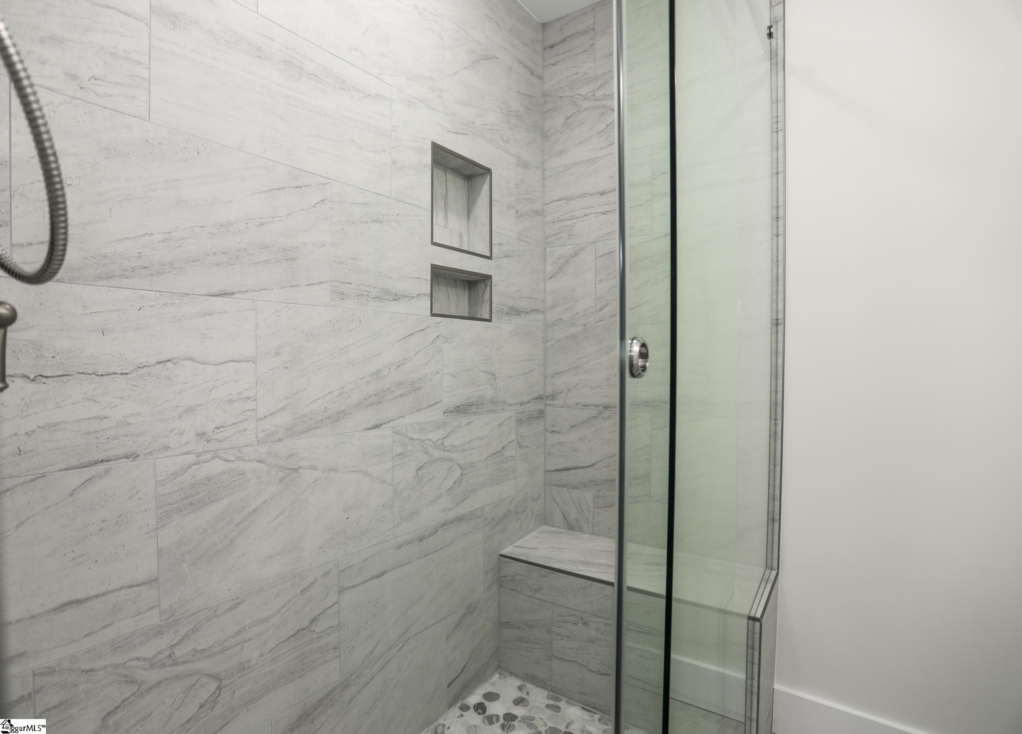 14 Ferncrest Drive Greenville, SC 29605 - Photo 22 of 28