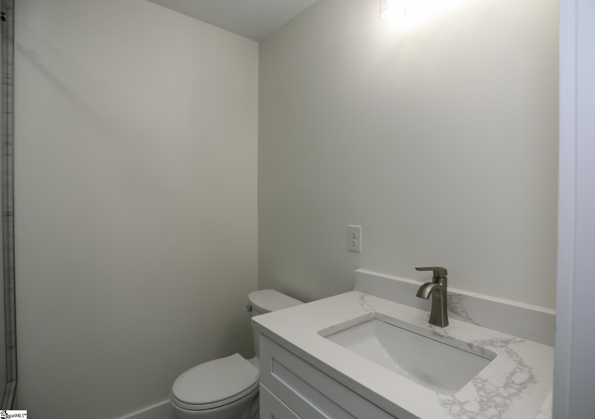 14 Ferncrest Drive Greenville, SC 29605 - Photo 23 of 28