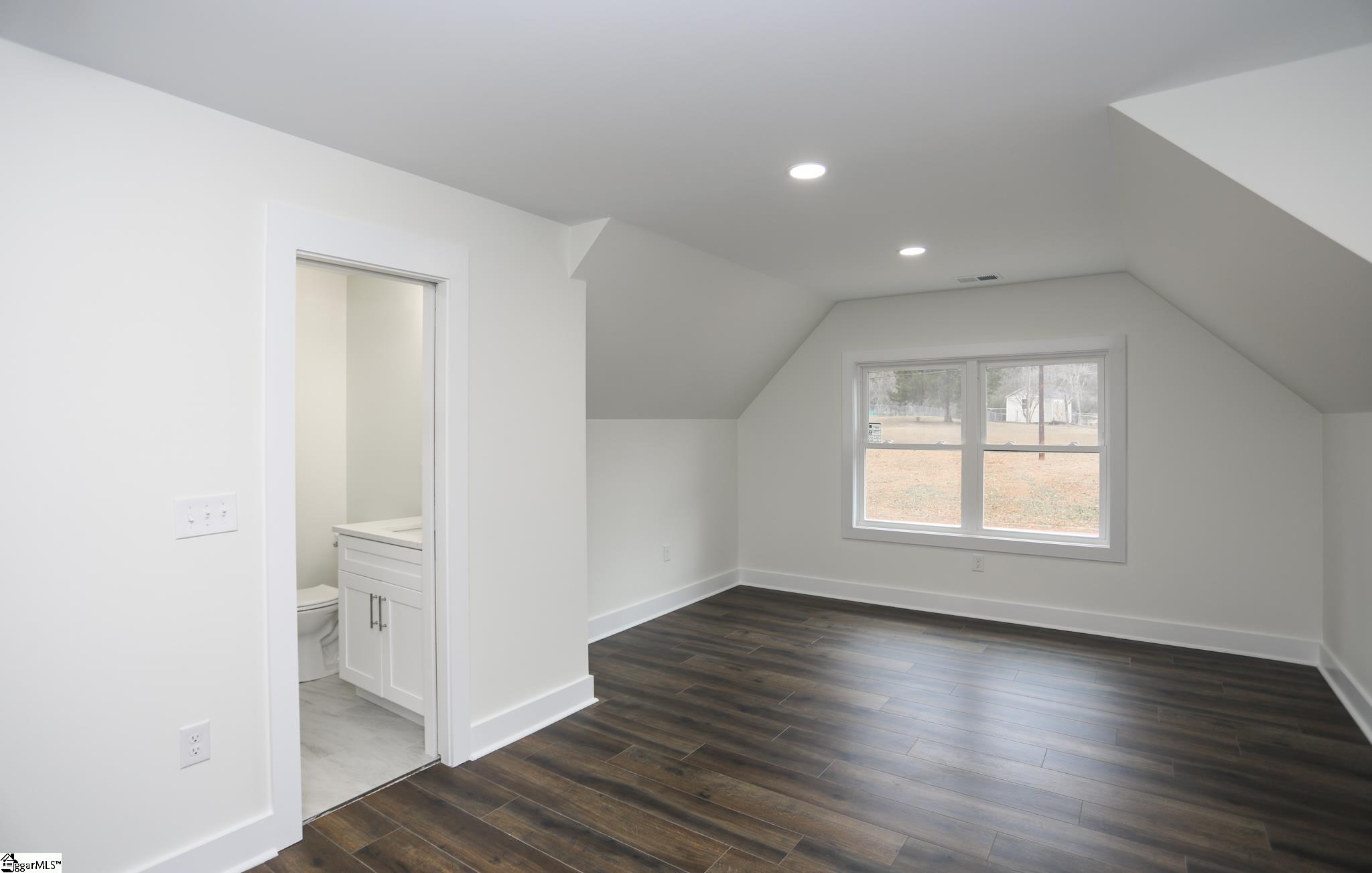 14 Ferncrest Drive Greenville, SC 29605 - Photo 24 of 28