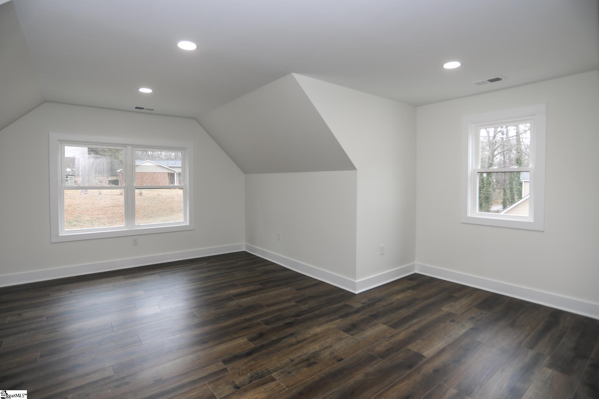 14 Ferncrest Drive Greenville, SC 29605 - Photo 25 of 28