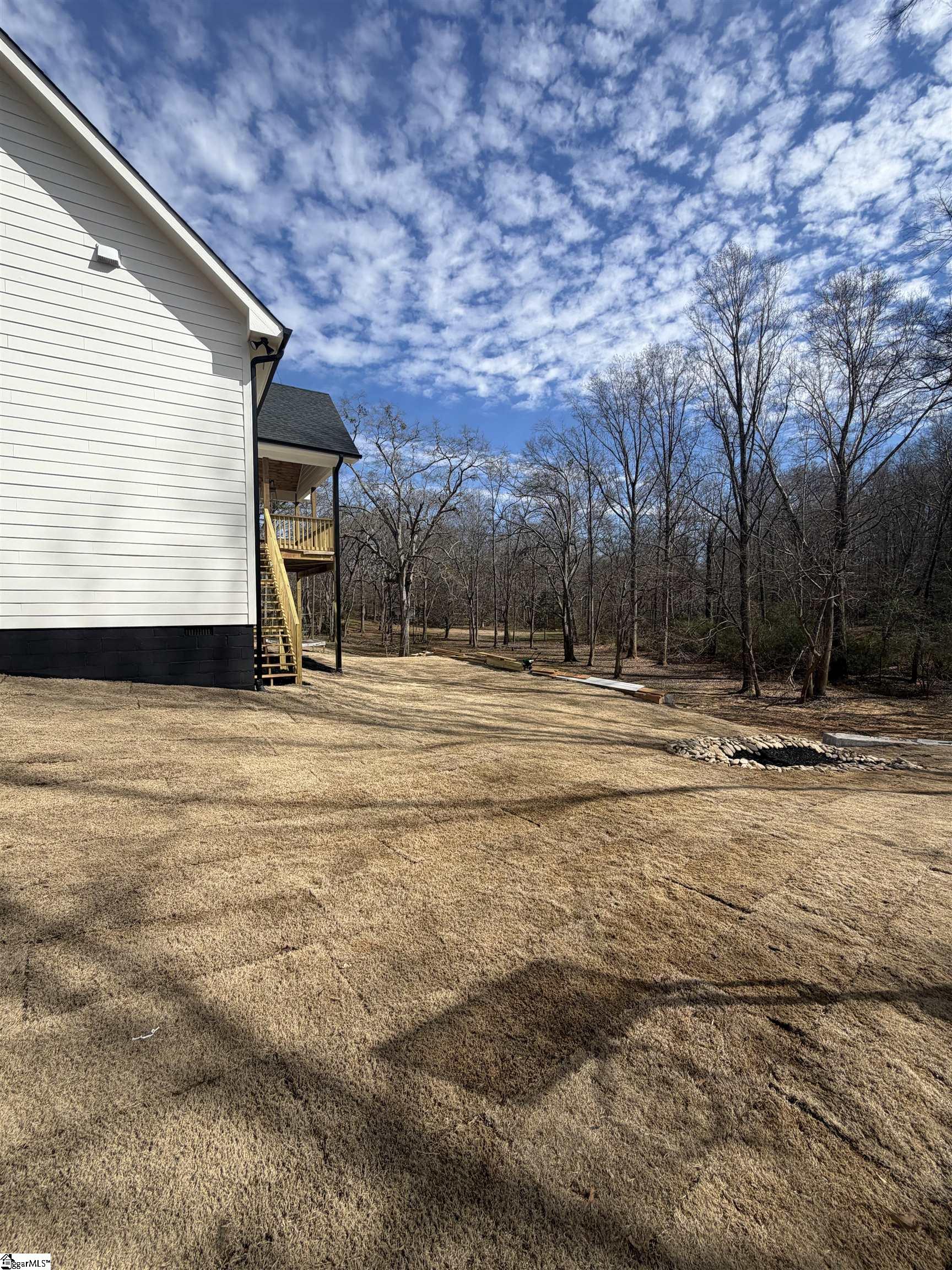 14 Ferncrest Drive Greenville, SC 29605 - Photo 28 of 28