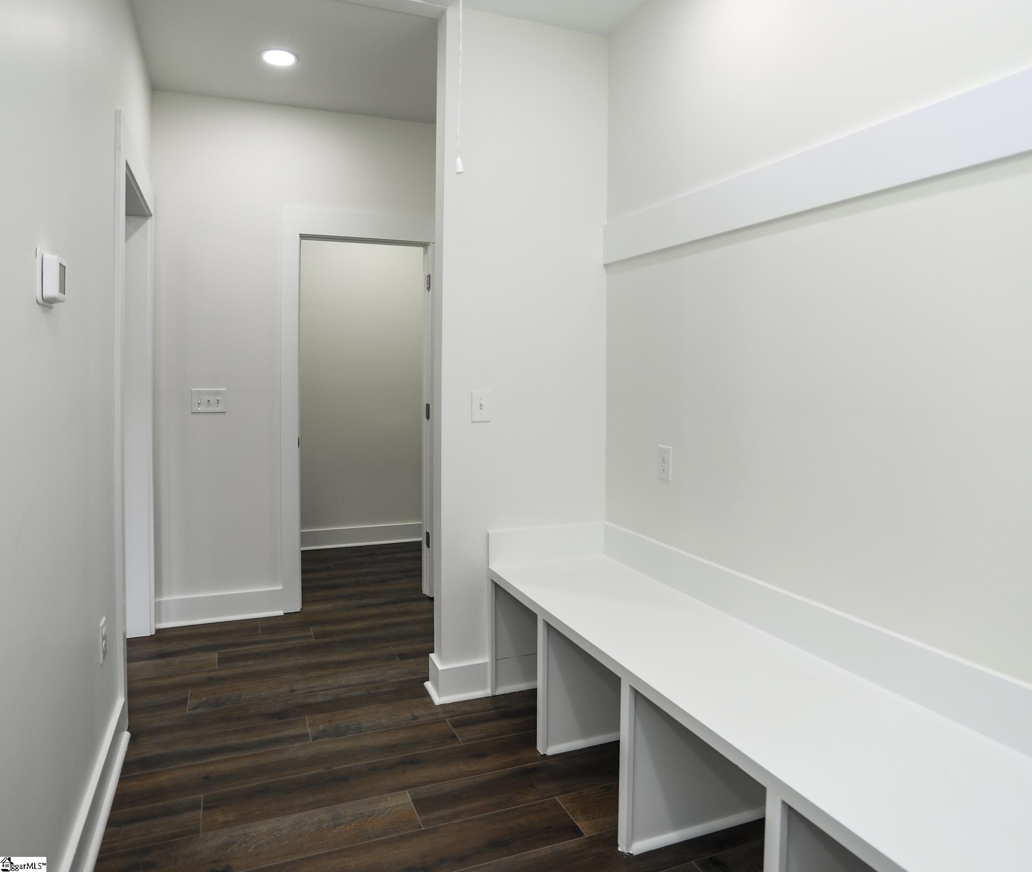 14 Ferncrest Drive Greenville, SC 29605 - Photo 9 of 28