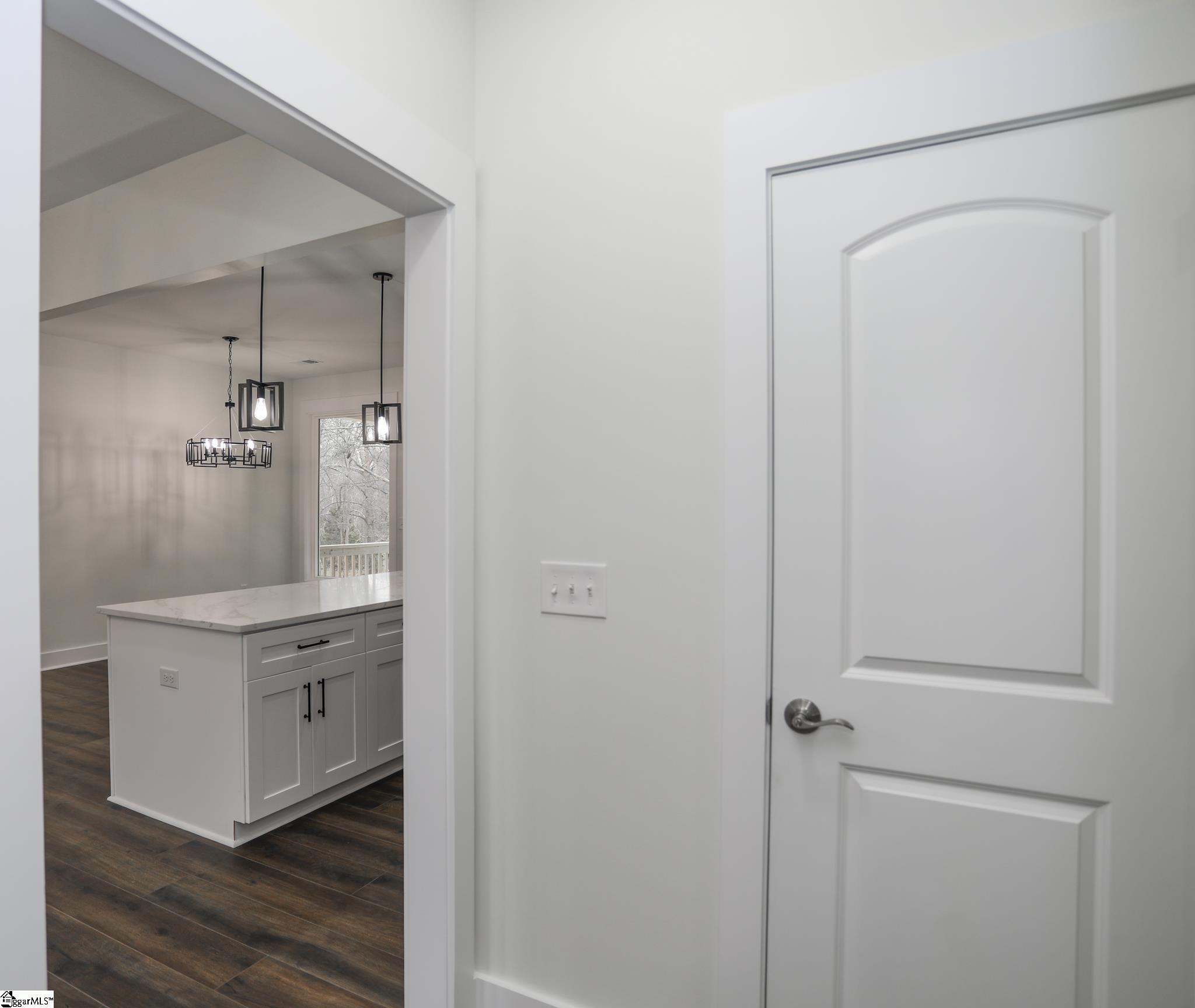 14 Ferncrest Drive Greenville, SC 29605 - Photo 10 of 28