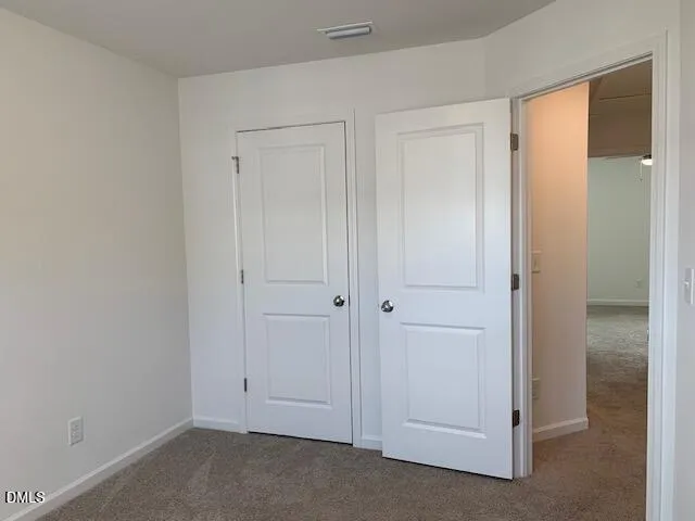 $197,900 | 93 Camel Crazies Place, Lillington, NC 27546