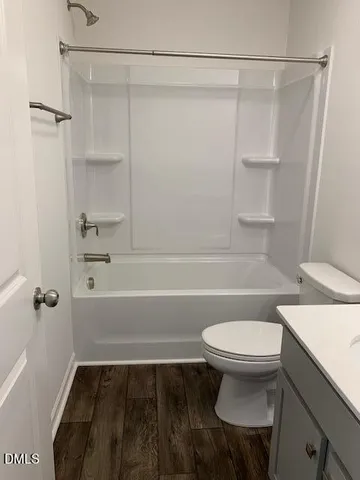 $197,900 | 93 Camel Crazies Place, Lillington, NC 27546