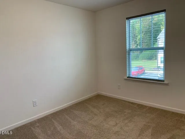 $197,900 | 93 Camel Crazies Place, Lillington, NC 27546