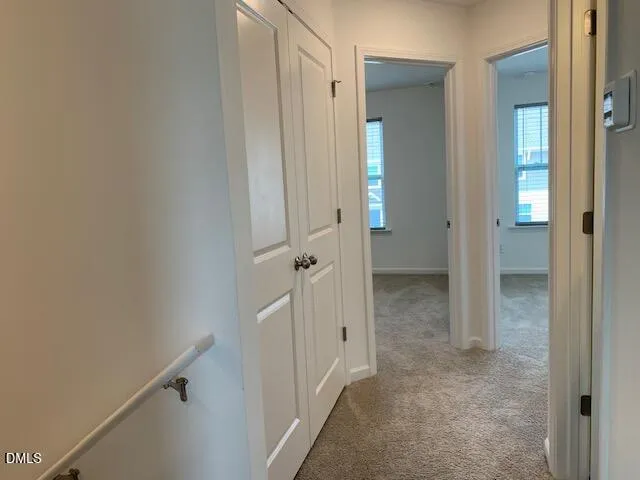 $197,900 | 93 Camel Crazies Place, Lillington, NC 27546