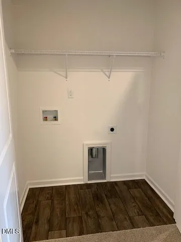 $197,900 | 93 Camel Crazies Place, Lillington, NC 27546